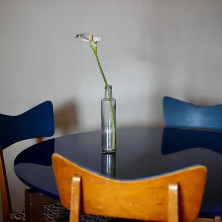 Relais Mevigo - Casa Pietra * Casola Valsenio