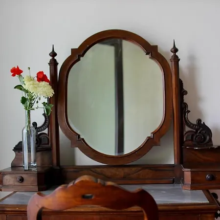 Relais Mevigo - Casa Pietra