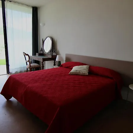 Relais Mevigo - Casa Padronale