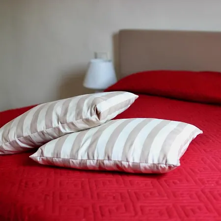 Relais Mevigo - Casa Pietra *