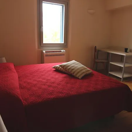 Relais Mevigo - Casa Pietra Casola Valsenio