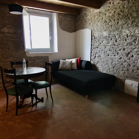 Ośrodek wypoczynkowy Relais Mevigo - Casa Padronale Casola Valsenio