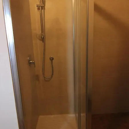 Ośrodek wypoczynkowy Relais Mevigo - Casa Padronale Casola Valsenio