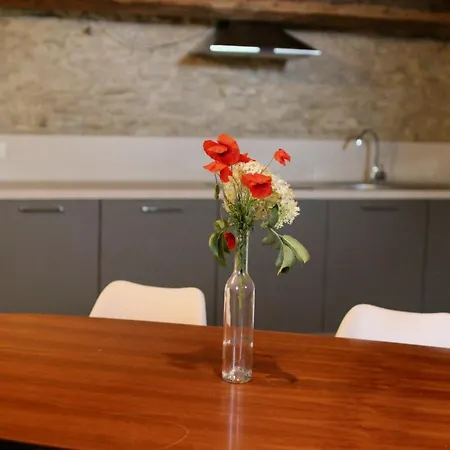 Relais Mevigo - Casa Pietra Casola Valsenio