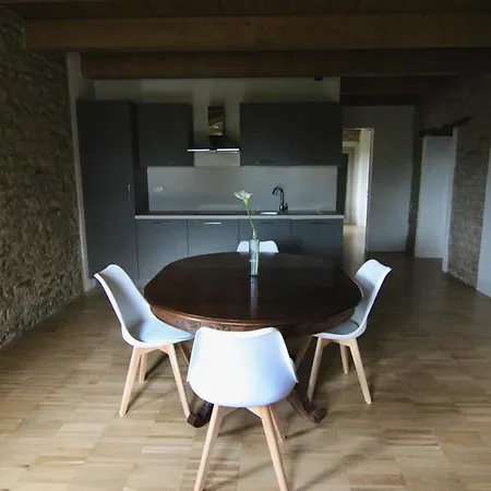 Resort Relais Mevigo - Casa Pietra Casola Valsenio