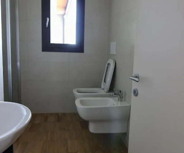 Relais Mevigo - Casa Padronale Casola Valsenio