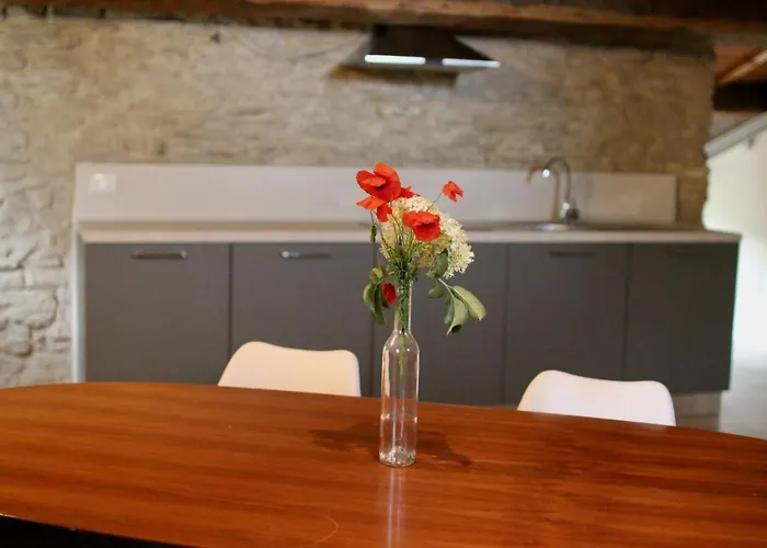 Relais Mevigo - Casa Padronale Casola Valsenio