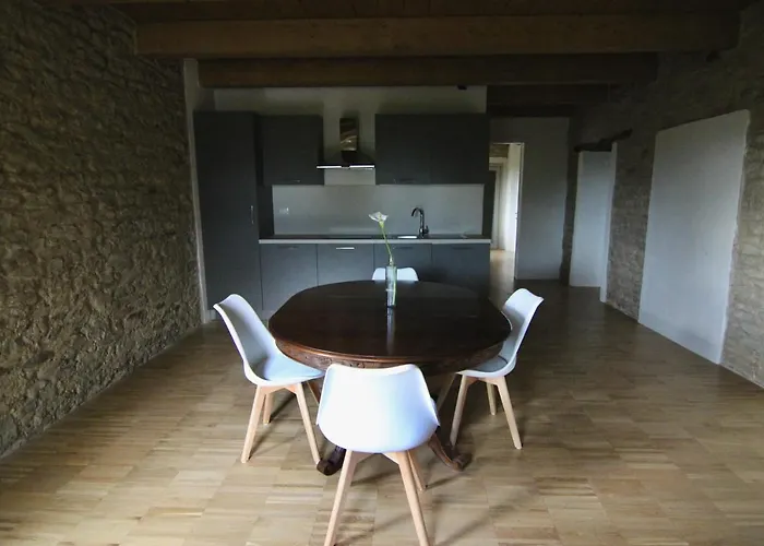 Resort Relais Mevigo - Casa Padronale Casola Valsenio