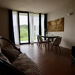 Relais Mevigo - Casa Pietra *