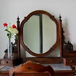 Relais Mevigo - Casa Padronale