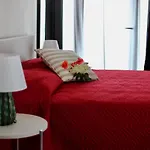 Relais Mevigo - Casa Pietra Resort *