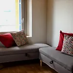 Relais Mevigo - Casa Padronale Casola Valsenio