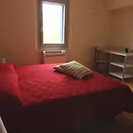 Relais Mevigo - Casa Padronale Casola Valsenio