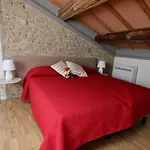 Resort Relais Mevigo - Casa Padronale