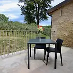 Relais Mevigo - Casa Padronale Resort