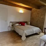 Relais Mevigo - Casa Pietra Resort *