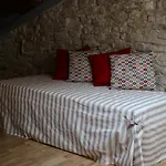 Resort Relais Mevigo - Casa Pietra