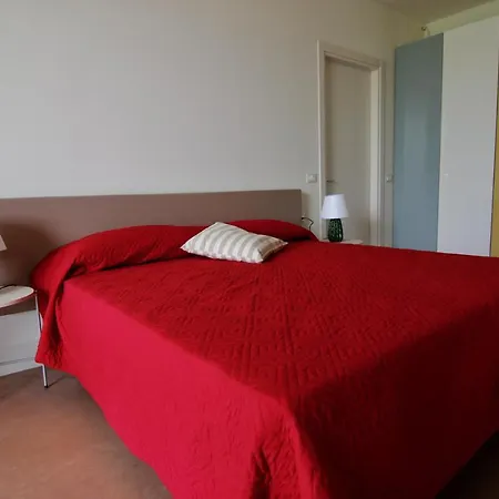 Ośrodek wypoczynkowy Relais Mevigo - Casa Padronale Casola Valsenio