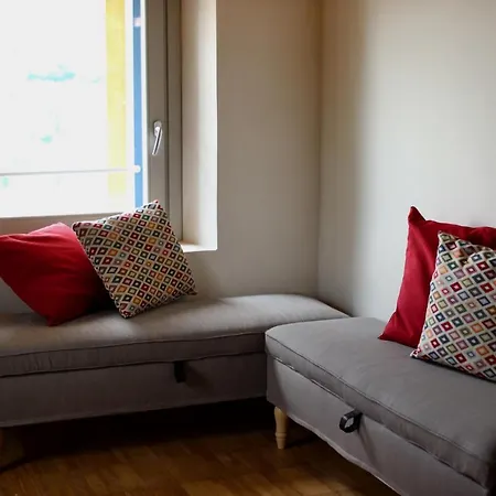 Relais Mevigo - Casa Padronale Casola Valsenio