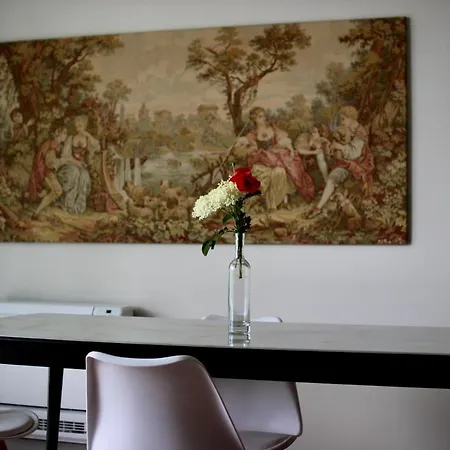 Ośrodek wypoczynkowy Relais Mevigo - Casa Padronale *