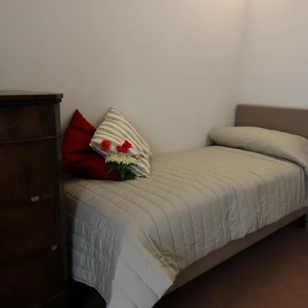 Relais Mevigo - Casa Padronale Casola Valsenio