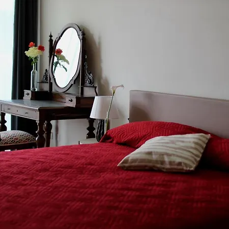 אתר נופש Relais Mevigo - Casa Padronale Casola Valsenio