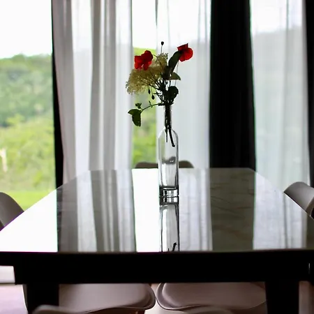 Relais Mevigo - Casa Padronale Casola Valsenio