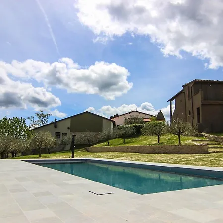 Relais Mevigo - Casa Padronale Ośrodek wypoczynkowy *