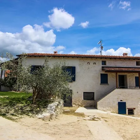 Relais Mevigo - Casa Padronale * Casola Valsenio