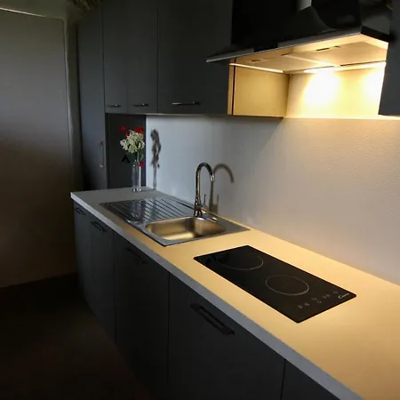 Relais Mevigo - Casa Padronale Casola Valsenio