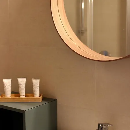 Relais Mevigo - Casa Padronale * Casola Valsenio