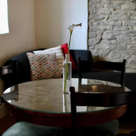 Relais Mevigo - Casa Padronale * Casola Valsenio