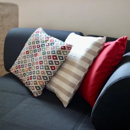 Relais Mevigo - Casa Padronale Rezort