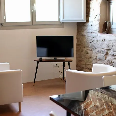 Relais Mevigo - Casa Padronale Casola Valsenio