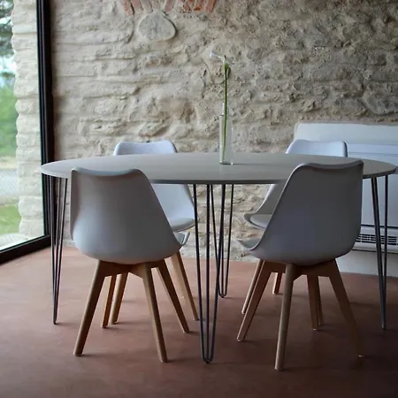 Rezort Relais Mevigo - Casa Padronale Casola Valsenio