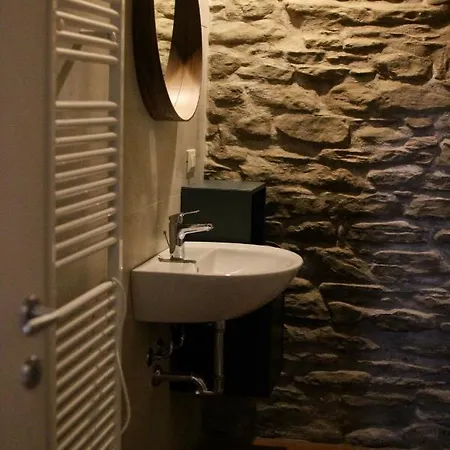 Rezort Relais Mevigo - Casa Padronale Casola Valsenio