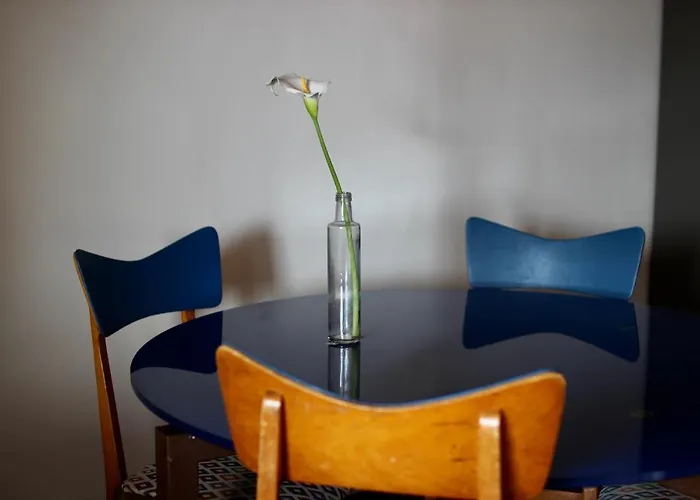 Relais Mevigo - Casa Pietra * Casola Valsenio