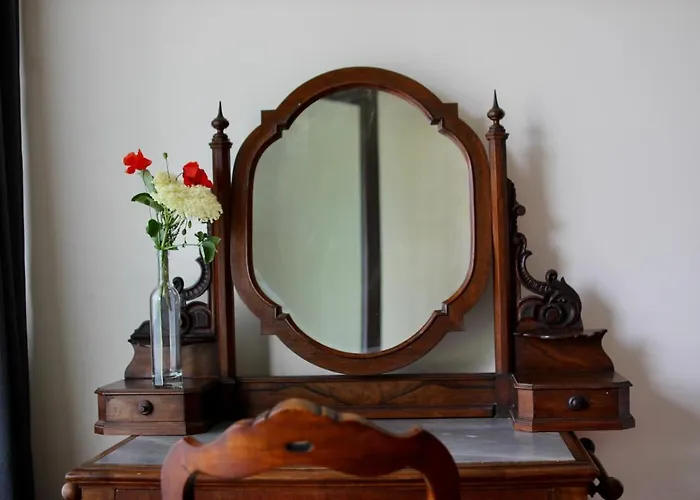 Relais Mevigo - Casa Pietra