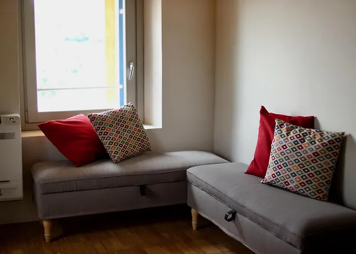 Relais Mevigo - Casa Pietra Casola Valsenio