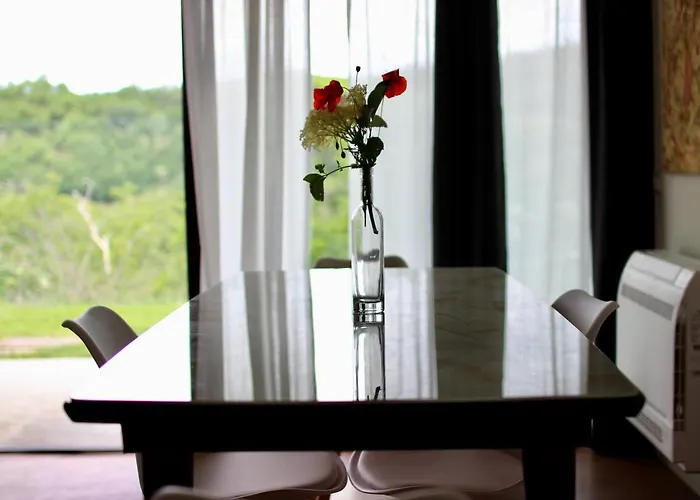 Relais Mevigo - Casa Padronale Casola Valsenio