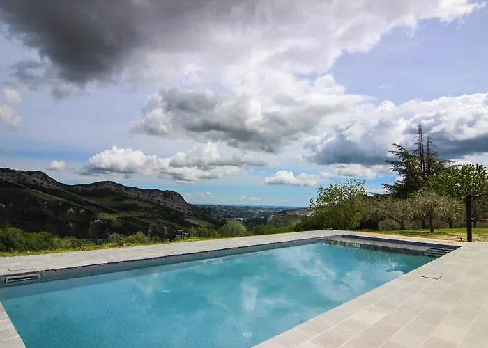 Relais Mevigo - Casa Padronale