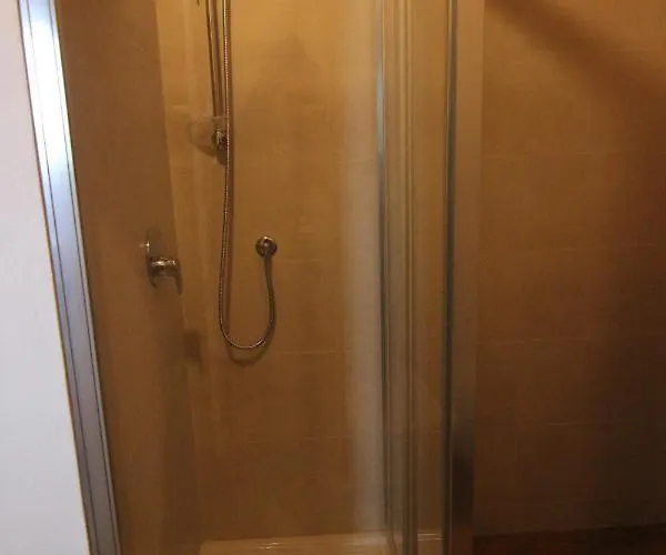 度假村 Relais Mevigo - Casa Padronale Casola Valsenio