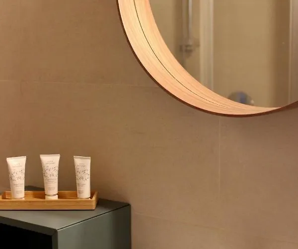 Relais Mevigo - Casa Padronale * Casola Valsenio