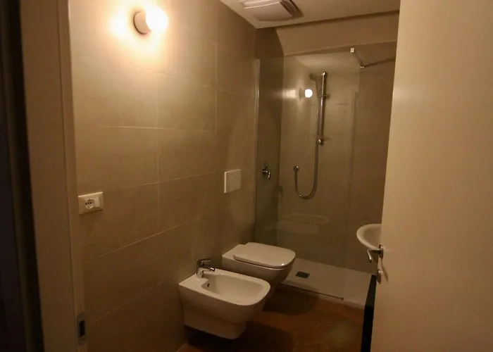 Relais Mevigo - Casa Padronale Casola Valsenio