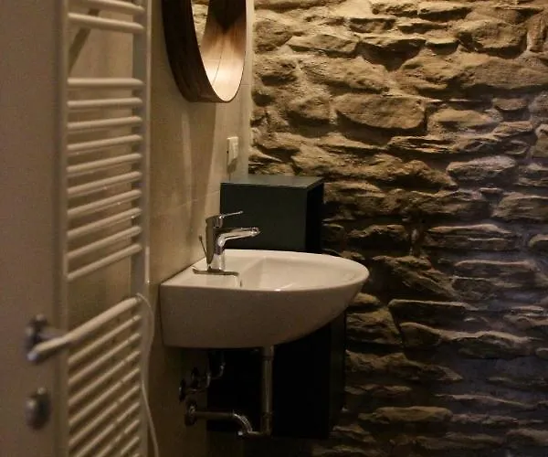 Resort Relais Mevigo - Casa Padronale Casola Valsenio